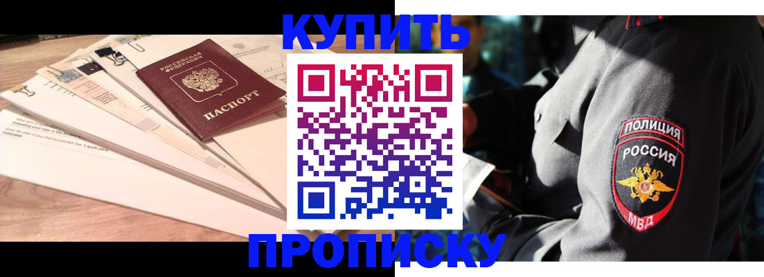 прописка поиск в Зеленоградске